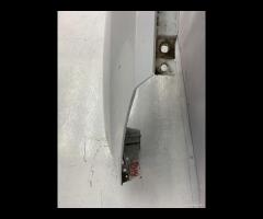 PARAFANGO ANTERIORE DESTRO DX FORD KUGA 2012 - 201 - 17