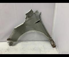 PARAFANGO ANTERIORE DESTRO DX FORD KUGA 2012 - 201 - 18