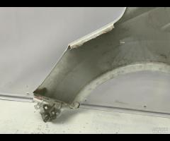 PARAFANGO ANTERIORE DESTRO DX FORD KUGA 2012 - 201 - 19