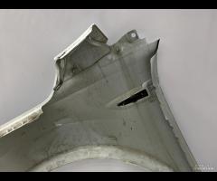 PARAFANGO ANTERIORE DESTRO DX FORD KUGA 2012 - 201 - 20