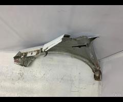 PARAFANGO ANTERIORE DESTRO DX FORD KUGA 2012 - 201 - 22