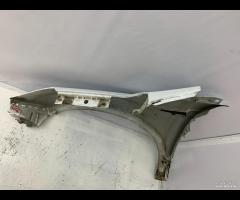 PARAFANGO ANTERIORE DESTRO DX FORD KUGA 2012 - 201 - 23