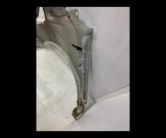 PARAFANGO ANTERIORE DESTRO DX FORD KUGA 2012 - 201 - 24