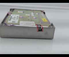 CENTRALINA AMPLIFICATORE ANTENNA AUTORADIO JAGUAR - 8