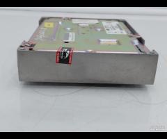 CENTRALINA AMPLIFICATORE ANTENNA AUTORADIO JAGUAR - 10