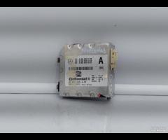 CENTRALINA TELECAMERA PARABREZZA ANTERIORE MERCEDE - 1