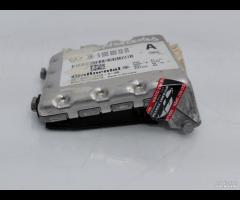 CENTRALINA TELECAMERA PARABREZZA ANTERIORE MERCEDE - 5