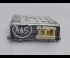 CENTRALINA TELECAMERA PARABREZZA ANTERIORE MERCEDE - 6