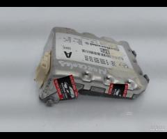 CENTRALINA TELECAMERA PARABREZZA ANTERIORE MERCEDE - 7