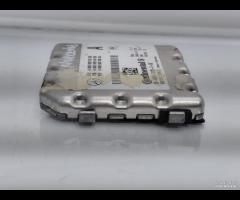 CENTRALINA TELECAMERA PARABREZZA ANTERIORE MERCEDE - 8