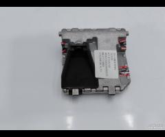 CENTRALINA TELECAMERA PARABREZZA ANTERIORE MERCEDE - 9