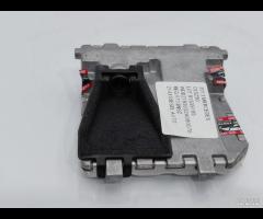 CENTRALINA TELECAMERA PARABREZZA ANTERIORE MERCEDE - 10