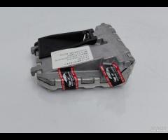 CENTRALINA TELECAMERA PARABREZZA ANTERIORE MERCEDE - 14