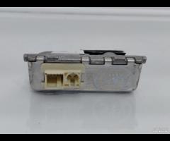 CENTRALINA TELECAMERA PARABREZZA ANTERIORE MERCEDE - 15