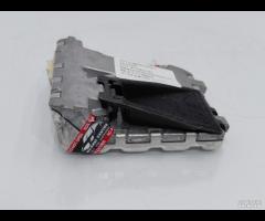 CENTRALINA TELECAMERA PARABREZZA ANTERIORE MERCEDE - 16