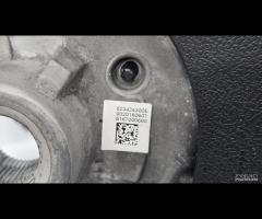 VOLANTE  MULTIFUNZIONE STERZO IN PELLE MINI COOPER - 8