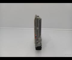 CENTRALINA MOTORE ECU N47 D20C 2.0D 135Kw 184CV BM - 6