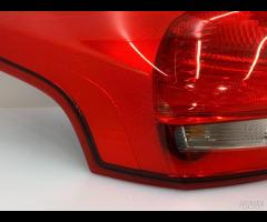 FARO FANALE STOP POSTERIORE SINISTRA SX FORD FOCUS - 7