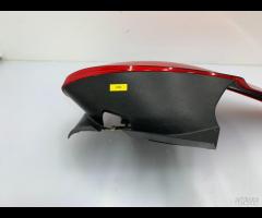 FARO FANALE STOP POSTERIORE SINISTRA SX FORD FOCUS - 12