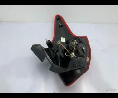 FARO FANALE STOP POSTERIORE SINISTRA SX FORD FOCUS - 19