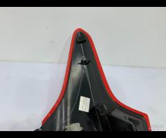 FARO FANALE STOP POSTERIORE SINISTRA SX FORD FOCUS - 20
