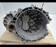 CAMBIO MANUALE 6M FORD TRANSIT COSTUMS 2.0 YMF6 22 - 8
