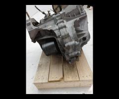 CAMBIO MANUALE 6M FORD TRANSIT COSTUMS 2.0 YMF6 22 - 13