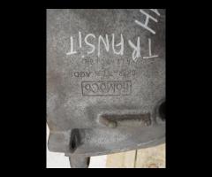 CAMBIO MANUALE 6M FORD TRANSIT COSTUMS 2.0 YMF6 22 - 17