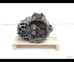 CAMBIO MANUALE 6M LAND ROVER FREELANDER 224DT 2007