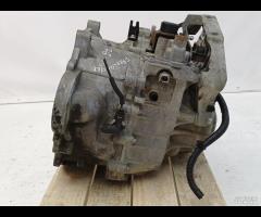 CAMBIO MANUALE 6M LAND ROVER FREELANDER 224DT 2007 - 6