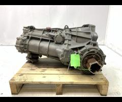 CAMBIO MANUALE 6 MARCE 2.0 CGL AUDI A5 130KW 177CV