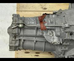 CAMBIO MANUALE 6 MARCE 2.0 CGL AUDI A5 130KW 177CV - 7