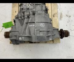 CAMBIO MANUALE 6 MARCE 2.0 CGL AUDI A5 130KW 177CV - 8