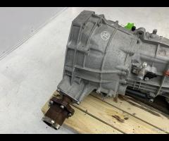 CAMBIO MANUALE 6 MARCE 2.0 CGL AUDI A5 130KW 177CV - 14