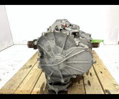 CAMBIO MANUALE 6 MARCE 2.0 CGL AUDI A5 130KW 177CV - 19