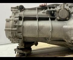 CAMBIO MANUALE 6 MARCE 2.0 CGL AUDI A5 130KW 177CV - 20