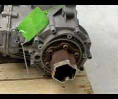 CAMBIO MANUALE 6 MARCE 2.0 CGL AUDI A5 130KW 177CV - 21