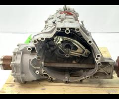 CAMBIO MANUALE 6 MARCE 2.0 CGL AUDI A5 130KW 177CV - 22