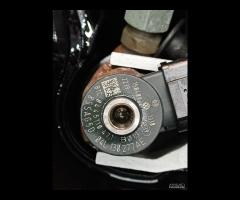 MOTORE COMPLETO VOLKSWAGEN VW PASSAT 2.0 TDI 140KW - 15