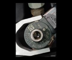 MOTORE COMPLETO VOLKSWAGEN VW PASSAT 2.0 TDI 140KW - 18