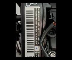 MOTORE COMPLETO VOLKSWAGEN VW PASSAT 2.0 TDI 140KW - 21