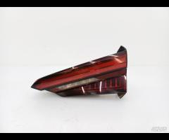 FARO FANALE STOP POSTERIORE DESTRA DX LED AUDI A5 - 1