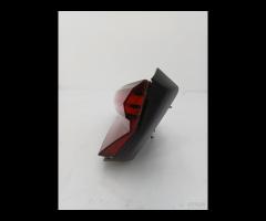FARO FANALE STOP POSTERIORE DESTRA DX LED AUDI A5 - 8