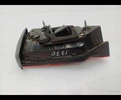 FARO FANALE STOP POSTERIORE DESTRA DX LED AUDI A5 - 10