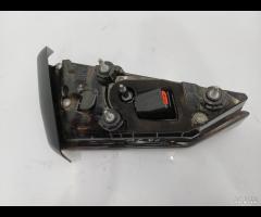 FARO FANALE STOP POSTERIORE DESTRA DX LED AUDI A5 - 11