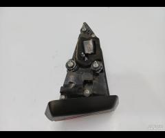 FARO FANALE STOP POSTERIORE DESTRA DX LED AUDI A5 - 13