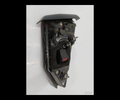 FARO FANALE STOP POSTERIORE DESTRA DX LED AUDI A5 - 14