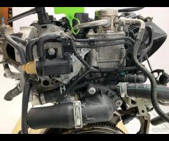 MOTORE COMPLETO M1DA 1.0B 92Kw 125CV FORD ECOBOOST - 13