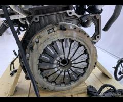 MOTORE COMPLETO M1DA 1.0B 92Kw 125CV FORD ECOBOOST - 14