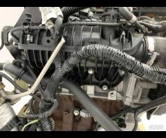 MOTORE COMPLETO M1DA 1.0B 92Kw 125CV FORD ECOBOOST - 16